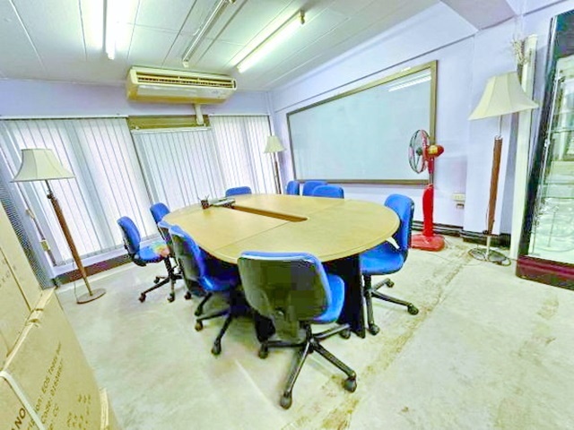 ประกาศฟรี! ซื้อ-ขาย-เช่า คอนโด บ้าน ทาวน์โฮม ที่ดิน และพื้นที่เชิงพาณิชย์ทั่วประเทศไทย ทุกทำเล ทุกงบประมาณ ไม่มีค่าใช้จ่าย ลงง่าย ขายไว เข้าถึงผู้ซื้อโดยตรง 4 173719pic3.jpg