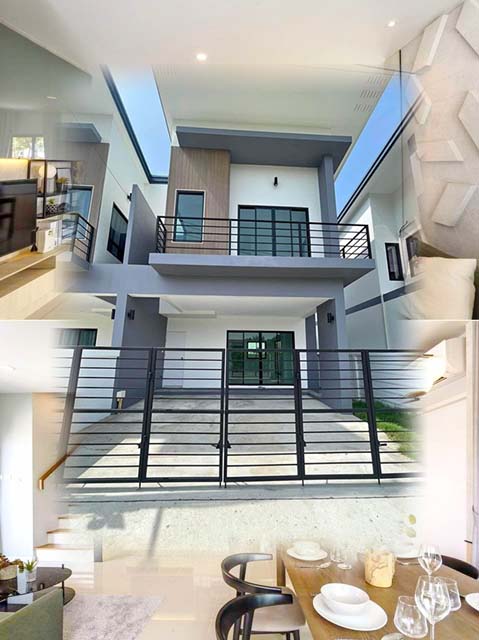 ประกาศฟรี! ซื้อ-ขาย-เช่า คอนโด บ้าน ทาวน์โฮม ที่ดิน และพื้นที่เชิงพาณิชย์ทั่วประเทศไทย ทุกทำเล ทุกงบประมาณ ไม่มีค่าใช้จ่าย ลงง่าย ขายไว เข้าถึงผู้ซื้อโดยตรง 2 173718pic1.jpg