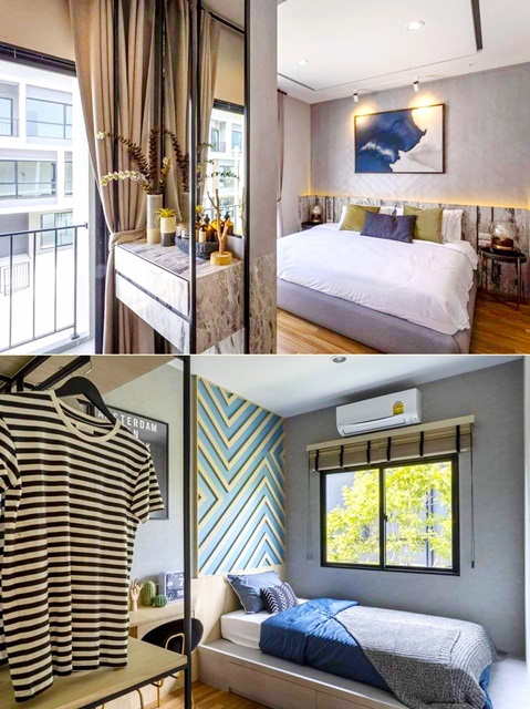 ประกาศฟรี! ซื้อ-ขาย-เช่า คอนโด บ้าน ทาวน์โฮม ที่ดิน และพื้นที่เชิงพาณิชย์ทั่วประเทศไทย ทุกทำเล ทุกงบประมาณ ไม่มีค่าใช้จ่าย ลงง่าย ขายไว เข้าถึงผู้ซื้อโดยตรง 5 173718pic4.jpg