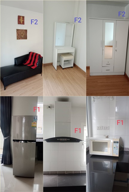 ประกาศฟรี! ซื้อ-ขาย-เช่า คอนโด บ้าน ทาวน์โฮม ที่ดิน และพื้นที่เชิงพาณิชย์ทั่วประเทศไทย ทุกทำเล ทุกงบประมาณ ไม่มีค่าใช้จ่าย ลงง่าย ขายไว เข้าถึงผู้ซื้อโดยตรง 3 173717pic2.jpg