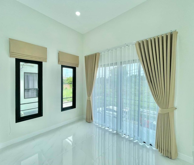 ประกาศฟรี! ซื้อ-ขาย-เช่า คอนโด บ้าน ทาวน์โฮม ที่ดิน และพื้นที่เชิงพาณิชย์ทั่วประเทศไทย ทุกทำเล ทุกงบประมาณ ไม่มีค่าใช้จ่าย ลงง่าย ขายไว เข้าถึงผู้ซื้อโดยตรง 5 173717pic4.jpg