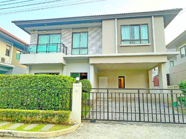 ประกาศฟรี! ซื้อ-ขาย-เช่า คอนโด บ้าน ทาวน์โฮม ที่ดิน และพื้นที่เชิงพาณิชย์ทั่วประเทศไทย ทุกทำเล ทุกงบประมาณ ไม่มีค่าใช้จ่าย ลงง่าย ขายไว เข้าถึงผู้ซื้อโดยตรง 2 173679pic1.jpg