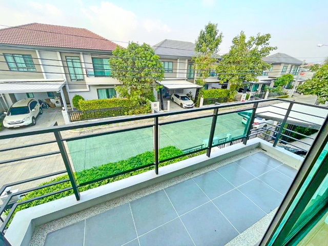 ประกาศฟรี! ซื้อ-ขาย-เช่า คอนโด บ้าน ทาวน์โฮม ที่ดิน และพื้นที่เชิงพาณิชย์ทั่วประเทศไทย ทุกทำเล ทุกงบประมาณ ไม่มีค่าใช้จ่าย ลงง่าย ขายไว เข้าถึงผู้ซื้อโดยตรง 5 173679pic4.jpg