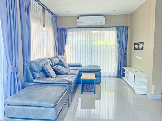 ประกาศฟรี! ซื้อ-ขาย-เช่า คอนโด บ้าน ทาวน์โฮม ที่ดิน และพื้นที่เชิงพาณิชย์ทั่วประเทศไทย ทุกทำเล ทุกงบประมาณ ไม่มีค่าใช้จ่าย ลงง่าย ขายไว เข้าถึงผู้ซื้อโดยตรง 4 173678pic3.jpg