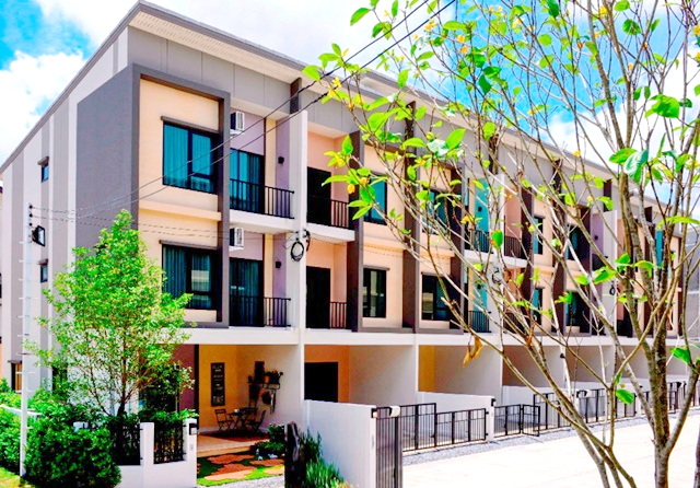 ประกาศฟรี! ซื้อ-ขาย-เช่า คอนโด บ้าน ทาวน์โฮม ที่ดิน และพื้นที่เชิงพาณิชย์ทั่วประเทศไทย ทุกทำเล ทุกงบประมาณ ไม่มีค่าใช้จ่าย ลงง่าย ขายไว เข้าถึงผู้ซื้อโดยตรง 3 173677pic2.jpg