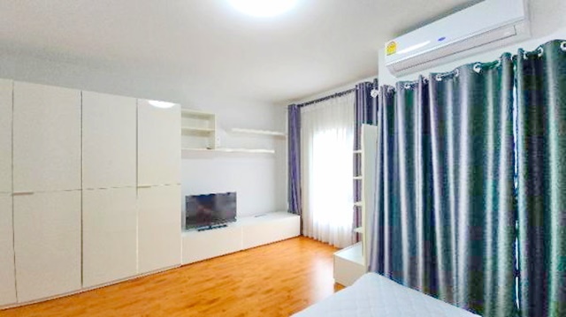 ประกาศฟรี! ซื้อ-ขาย-เช่า คอนโด บ้าน ทาวน์โฮม ที่ดิน และพื้นที่เชิงพาณิชย์ทั่วประเทศไทย ทุกทำเล ทุกงบประมาณ ไม่มีค่าใช้จ่าย ลงง่าย ขายไว เข้าถึงผู้ซื้อโดยตรง 5 173677pic4.jpg