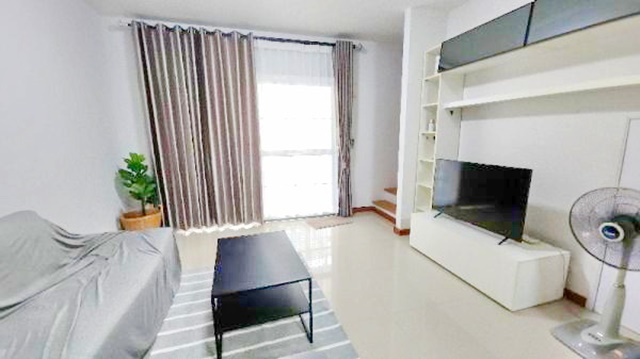 ประกาศฟรี! ซื้อ-ขาย-เช่า คอนโด บ้าน ทาวน์โฮม ที่ดิน และพื้นที่เชิงพาณิชย์ทั่วประเทศไทย ทุกทำเล ทุกงบประมาณ ไม่มีค่าใช้จ่าย ลงง่าย ขายไว เข้าถึงผู้ซื้อโดยตรง 4 173676pic3.jpg