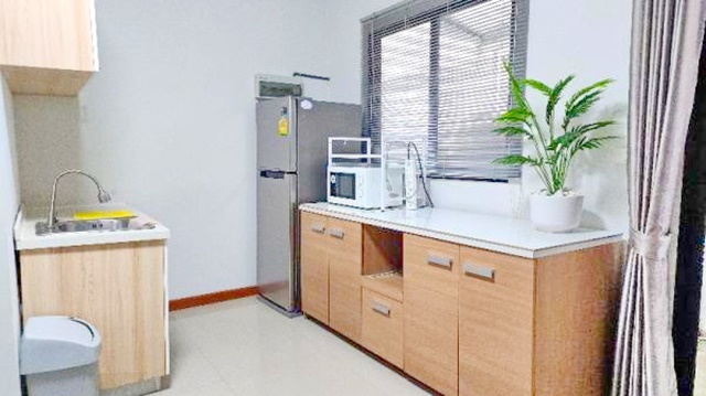 ประกาศฟรี! ซื้อ-ขาย-เช่า คอนโด บ้าน ทาวน์โฮม ที่ดิน และพื้นที่เชิงพาณิชย์ทั่วประเทศไทย ทุกทำเล ทุกงบประมาณ ไม่มีค่าใช้จ่าย ลงง่าย ขายไว เข้าถึงผู้ซื้อโดยตรง 5 173676pic4.jpg