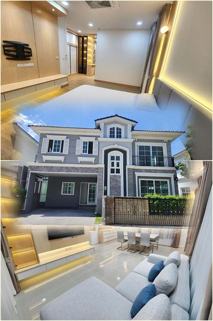 ประกาศฟรี! ซื้อ-ขาย-เช่า คอนโด บ้าน ทาวน์โฮม ที่ดิน และพื้นที่เชิงพาณิชย์ทั่วประเทศไทย ทุกทำเล ทุกงบประมาณ ไม่มีค่าใช้จ่าย ลงง่าย ขายไว เข้าถึงผู้ซื้อโดยตรง 2 173675pic1.jpg