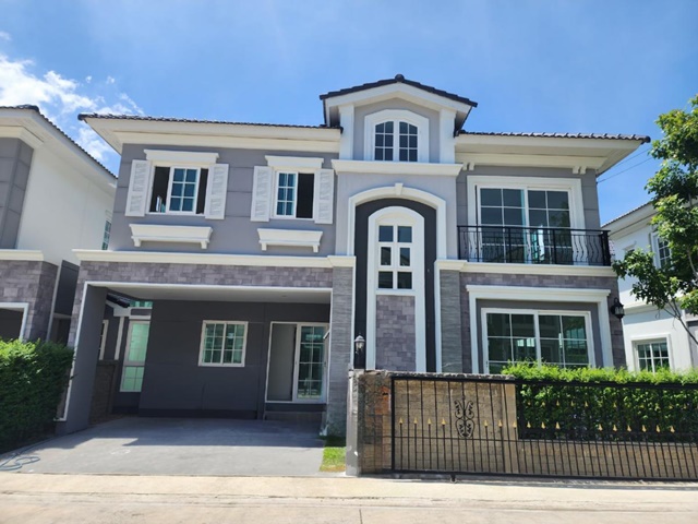 ประกาศฟรี! ซื้อ-ขาย-เช่า คอนโด บ้าน ทาวน์โฮม ที่ดิน และพื้นที่เชิงพาณิชย์ทั่วประเทศไทย ทุกทำเล ทุกงบประมาณ ไม่มีค่าใช้จ่าย ลงง่าย ขายไว เข้าถึงผู้ซื้อโดยตรง 2 173674pic1.jpg