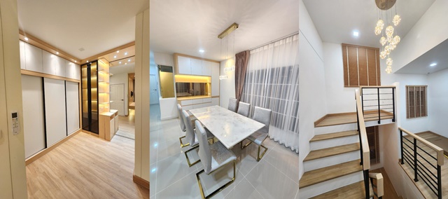 ประกาศฟรี! ซื้อ-ขาย-เช่า คอนโด บ้าน ทาวน์โฮม ที่ดิน และพื้นที่เชิงพาณิชย์ทั่วประเทศไทย ทุกทำเล ทุกงบประมาณ ไม่มีค่าใช้จ่าย ลงง่าย ขายไว เข้าถึงผู้ซื้อโดยตรง 5 173674pic4.jpg