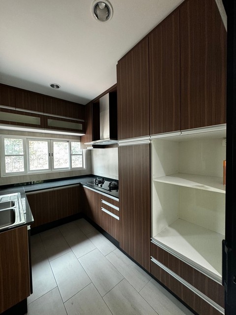 ประกาศฟรี! ซื้อ-ขาย-เช่า คอนโด บ้าน ทาวน์โฮม ที่ดิน และพื้นที่เชิงพาณิชย์ทั่วประเทศไทย ทุกทำเล ทุกงบประมาณ ไม่มีค่าใช้จ่าย ลงง่าย ขายไว เข้าถึงผู้ซื้อโดยตรง 4 477177pic3.jpg