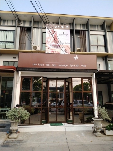 ประกาศฟรี! ซื้อ-ขาย-เช่า คอนโด บ้าน ทาวน์โฮม ที่ดิน และพื้นที่เชิงพาณิชย์ทั่วประเทศไทย ทุกทำเล ทุกงบประมาณ ไม่มีค่าใช้จ่าย ลงง่าย ขายไว เข้าถึงผู้ซื้อโดยตรง 2 477175pic1.jpg