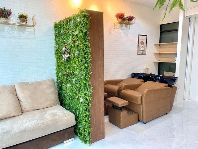 ประกาศฟรี! ซื้อ-ขาย-เช่า คอนโด บ้าน ทาวน์โฮม ที่ดิน และพื้นที่เชิงพาณิชย์ทั่วประเทศไทย ทุกทำเล ทุกงบประมาณ ไม่มีค่าใช้จ่าย ลงง่าย ขายไว เข้าถึงผู้ซื้อโดยตรง 3 477175pic2.jpg