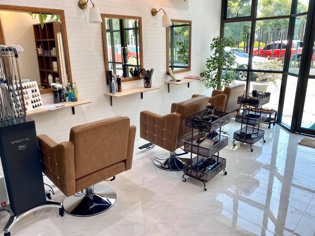 ประกาศฟรี! ซื้อ-ขาย-เช่า คอนโด บ้าน ทาวน์โฮม ที่ดิน และพื้นที่เชิงพาณิชย์ทั่วประเทศไทย ทุกทำเล ทุกงบประมาณ ไม่มีค่าใช้จ่าย ลงง่าย ขายไว เข้าถึงผู้ซื้อโดยตรง 4 477175pic3.jpg