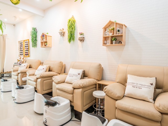 ประกาศฟรี! ซื้อ-ขาย-เช่า คอนโด บ้าน ทาวน์โฮม ที่ดิน และพื้นที่เชิงพาณิชย์ทั่วประเทศไทย ทุกทำเล ทุกงบประมาณ ไม่มีค่าใช้จ่าย ลงง่าย ขายไว เข้าถึงผู้ซื้อโดยตรง 5 477175pic4.jpg