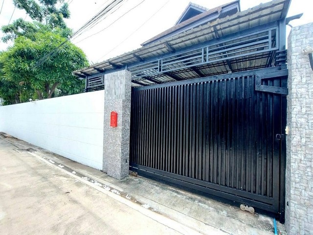 ประกาศฟรี! ซื้อ-ขาย-เช่า คอนโด บ้าน ทาวน์โฮม ที่ดิน และพื้นที่เชิงพาณิชย์ทั่วประเทศไทย ทุกทำเล ทุกงบประมาณ ไม่มีค่าใช้จ่าย ลงง่าย ขายไว เข้าถึงผู้ซื้อโดยตรง 2 477168pic1.jpg