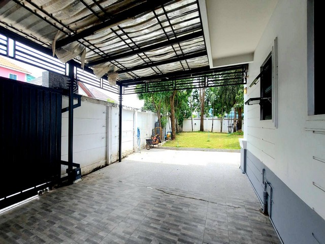 ประกาศฟรี! ซื้อ-ขาย-เช่า คอนโด บ้าน ทาวน์โฮม ที่ดิน และพื้นที่เชิงพาณิชย์ทั่วประเทศไทย ทุกทำเล ทุกงบประมาณ ไม่มีค่าใช้จ่าย ลงง่าย ขายไว เข้าถึงผู้ซื้อโดยตรง 3 477168pic2.jpg