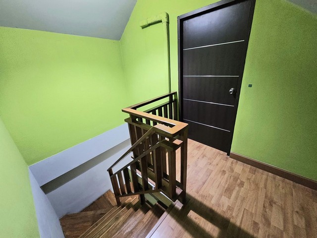 ประกาศฟรี! ซื้อ-ขาย-เช่า คอนโด บ้าน ทาวน์โฮม ที่ดิน และพื้นที่เชิงพาณิชย์ทั่วประเทศไทย ทุกทำเล ทุกงบประมาณ ไม่มีค่าใช้จ่าย ลงง่าย ขายไว เข้าถึงผู้ซื้อโดยตรง 5 477168pic4.jpg