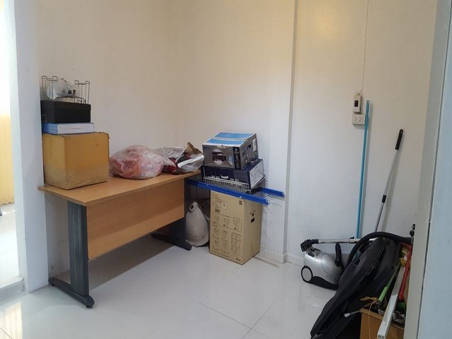 ประกาศฟรี! ซื้อ-ขาย-เช่า คอนโด บ้าน ทาวน์โฮม ที่ดิน และพื้นที่เชิงพาณิชย์ทั่วประเทศไทย ทุกทำเล ทุกงบประมาณ ไม่มีค่าใช้จ่าย ลงง่าย ขายไว เข้าถึงผู้ซื้อโดยตรง 5 472590pic4.jpg