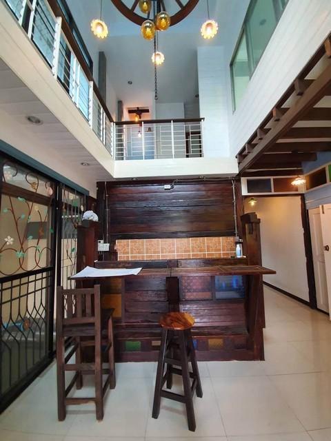 ประกาศฟรี! ซื้อ-ขาย-เช่า คอนโด บ้าน ทาวน์โฮม ที่ดิน และพื้นที่เชิงพาณิชย์ทั่วประเทศไทย ทุกทำเล ทุกงบประมาณ ไม่มีค่าใช้จ่าย ลงง่าย ขายไว เข้าถึงผู้ซื้อโดยตรง 2 277876pic1.jpg