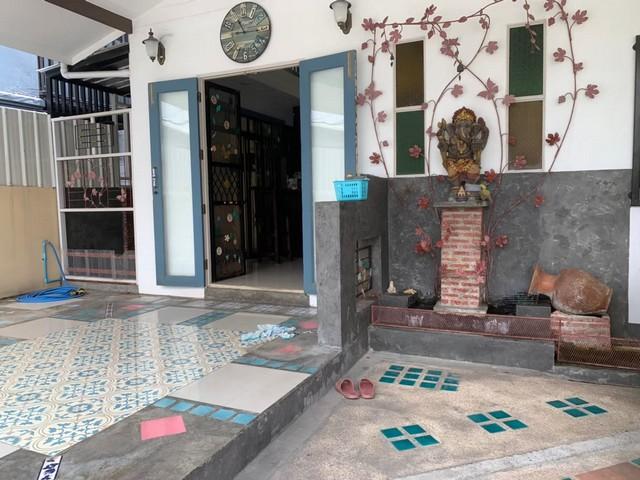 ประกาศฟรี! ซื้อ-ขาย-เช่า คอนโด บ้าน ทาวน์โฮม ที่ดิน และพื้นที่เชิงพาณิชย์ทั่วประเทศไทย ทุกทำเล ทุกงบประมาณ ไม่มีค่าใช้จ่าย ลงง่าย ขายไว เข้าถึงผู้ซื้อโดยตรง 3 277876pic2.jpg