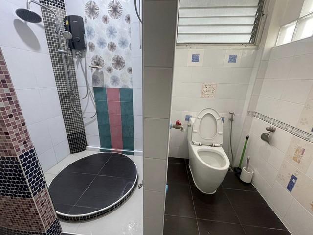 ประกาศฟรี! ซื้อ-ขาย-เช่า คอนโด บ้าน ทาวน์โฮม ที่ดิน และพื้นที่เชิงพาณิชย์ทั่วประเทศไทย ทุกทำเล ทุกงบประมาณ ไม่มีค่าใช้จ่าย ลงง่าย ขายไว เข้าถึงผู้ซื้อโดยตรง 4 277876pic3.jpg