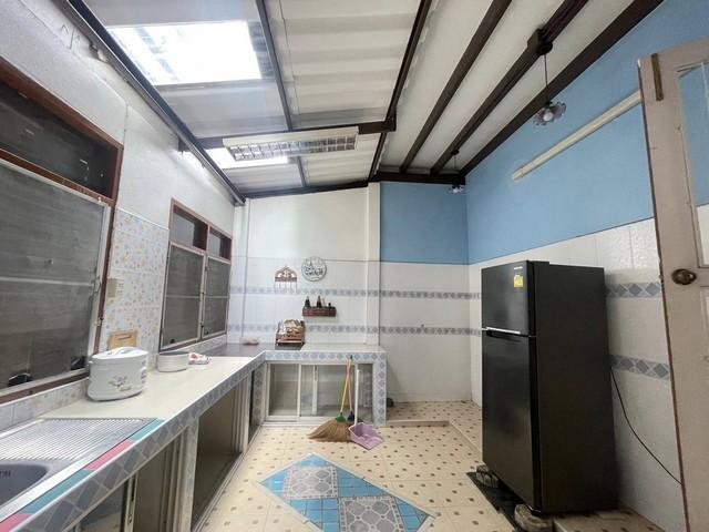 ประกาศฟรี! ซื้อ-ขาย-เช่า คอนโด บ้าน ทาวน์โฮม ที่ดิน และพื้นที่เชิงพาณิชย์ทั่วประเทศไทย ทุกทำเล ทุกงบประมาณ ไม่มีค่าใช้จ่าย ลงง่าย ขายไว เข้าถึงผู้ซื้อโดยตรง 5 277876pic4.jpg