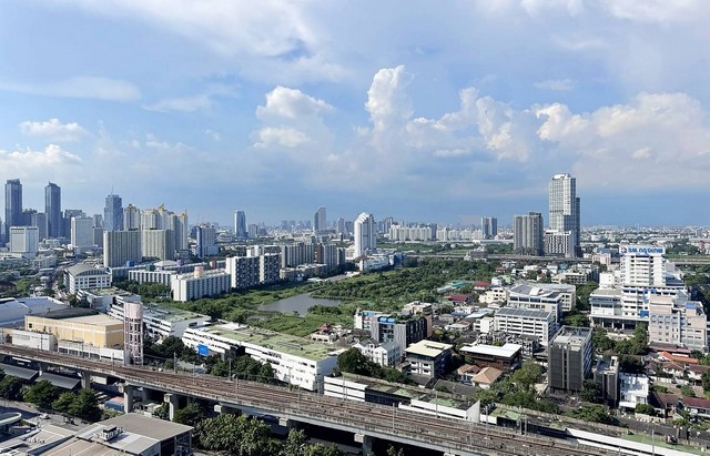 ประกาศฟรี! ซื้อ-ขาย-เช่า คอนโด บ้าน ทาวน์โฮม ที่ดิน และพื้นที่เชิงพาณิชย์ทั่วประเทศไทย ทุกทำเล ทุกงบประมาณ ไม่มีค่าใช้จ่าย ลงง่าย ขายไว เข้าถึงผู้ซื้อโดยตรง 3 173680pic2.jpg