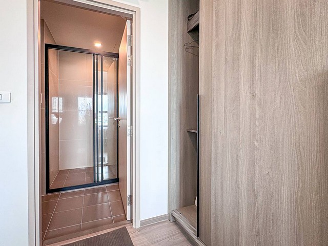 ประกาศฟรี! ซื้อ-ขาย-เช่า คอนโด บ้าน ทาวน์โฮม ที่ดิน และพื้นที่เชิงพาณิชย์ทั่วประเทศไทย ทุกทำเล ทุกงบประมาณ ไม่มีค่าใช้จ่าย ลงง่าย ขายไว เข้าถึงผู้ซื้อโดยตรง 4 173680pic3.jpg