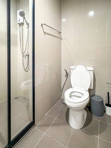 ประกาศฟรี! ซื้อ-ขาย-เช่า คอนโด บ้าน ทาวน์โฮม ที่ดิน และพื้นที่เชิงพาณิชย์ทั่วประเทศไทย ทุกทำเล ทุกงบประมาณ ไม่มีค่าใช้จ่าย ลงง่าย ขายไว เข้าถึงผู้ซื้อโดยตรง 5 173680pic4.jpg