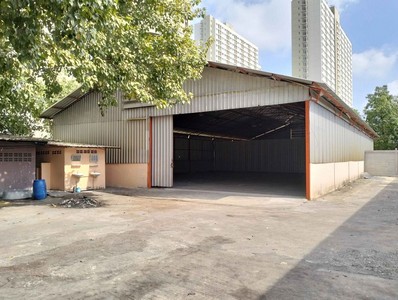 ประกาศฟรี! ซื้อ-ขาย-เช่า คอนโด บ้าน ทาวน์โฮม ที่ดิน และพื้นที่เชิงพาณิชย์ทั่วประเทศไทย ทุกทำเล ทุกงบประมาณ ไม่มีค่าใช้จ่าย ลงง่าย ขายไว เข้าถึงผู้ซื้อโดยตรง 2 477213pic1.jpg