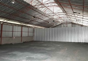 ประกาศฟรี! ซื้อ-ขาย-เช่า คอนโด บ้าน ทาวน์โฮม ที่ดิน และพื้นที่เชิงพาณิชย์ทั่วประเทศไทย ทุกทำเล ทุกงบประมาณ ไม่มีค่าใช้จ่าย ลงง่าย ขายไว เข้าถึงผู้ซื้อโดยตรง 4 477213pic3.jpg