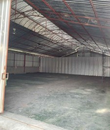 ประกาศฟรี! ซื้อ-ขาย-เช่า คอนโด บ้าน ทาวน์โฮม ที่ดิน และพื้นที่เชิงพาณิชย์ทั่วประเทศไทย ทุกทำเล ทุกงบประมาณ ไม่มีค่าใช้จ่าย ลงง่าย ขายไว เข้าถึงผู้ซื้อโดยตรง 5 477213pic4.jpg