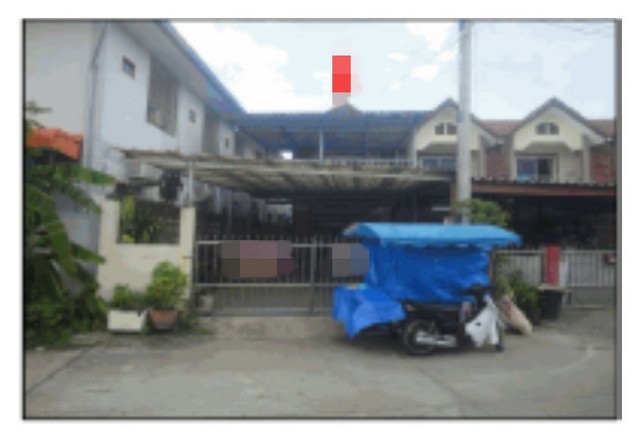 ประกาศฟรี! ซื้อ-ขาย-เช่า คอนโด บ้าน ทาวน์โฮม ที่ดิน และพื้นที่เชิงพาณิชย์ทั่วประเทศไทย ทุกทำเล ทุกงบประมาณ ไม่มีค่าใช้จ่าย ลงง่าย ขายไว เข้าถึงผู้ซื้อโดยตรง 2 172665pic1.jpg