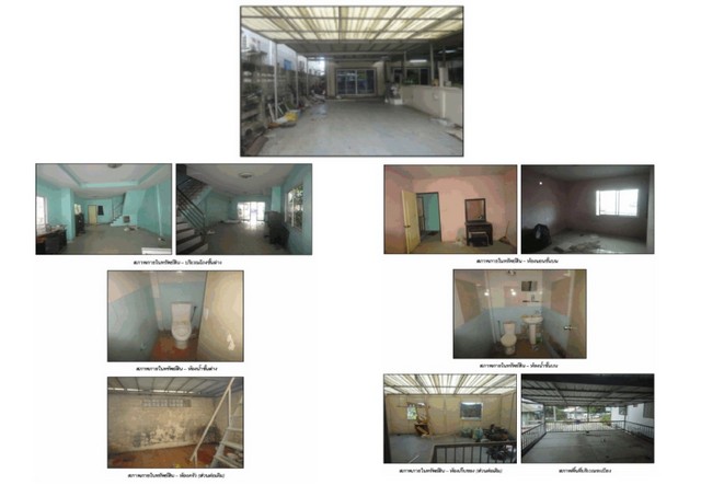 ประกาศฟรี! ซื้อ-ขาย-เช่า คอนโด บ้าน ทาวน์โฮม ที่ดิน และพื้นที่เชิงพาณิชย์ทั่วประเทศไทย ทุกทำเล ทุกงบประมาณ ไม่มีค่าใช้จ่าย ลงง่าย ขายไว เข้าถึงผู้ซื้อโดยตรง 4 172665pic3.jpg