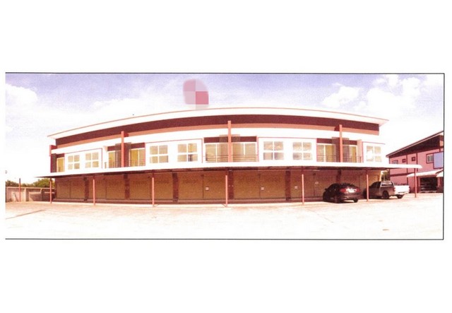 ประกาศฟรี! ซื้อ-ขาย-เช่า คอนโด บ้าน ทาวน์โฮม ที่ดิน และพื้นที่เชิงพาณิชย์ทั่วประเทศไทย ทุกทำเล ทุกงบประมาณ ไม่มีค่าใช้จ่าย ลงง่าย ขายไว เข้าถึงผู้ซื้อโดยตรง 2 172653pic1.jpg