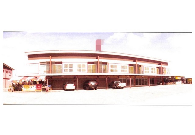 ประกาศฟรี! ซื้อ-ขาย-เช่า คอนโด บ้าน ทาวน์โฮม ที่ดิน และพื้นที่เชิงพาณิชย์ทั่วประเทศไทย ทุกทำเล ทุกงบประมาณ ไม่มีค่าใช้จ่าย ลงง่าย ขายไว เข้าถึงผู้ซื้อโดยตรง 4 172653pic3.jpg