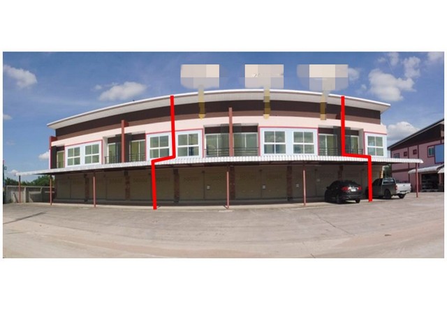 ประกาศฟรี! ซื้อ-ขาย-เช่า คอนโด บ้าน ทาวน์โฮม ที่ดิน และพื้นที่เชิงพาณิชย์ทั่วประเทศไทย ทุกทำเล ทุกงบประมาณ ไม่มีค่าใช้จ่าย ลงง่าย ขายไว เข้าถึงผู้ซื้อโดยตรง 5 172653pic4.jpg