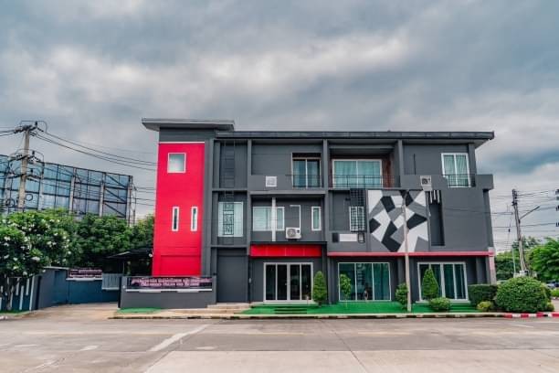 ประกาศฟรี! ซื้อ-ขาย-เช่า คอนโด บ้าน ทาวน์โฮม ที่ดิน และพื้นที่เชิงพาณิชย์ทั่วประเทศไทย ทุกทำเล ทุกงบประมาณ ไม่มีค่าใช้จ่าย ลงง่าย ขายไว เข้าถึงผู้ซื้อโดยตรง 2 173740pic1.jpg