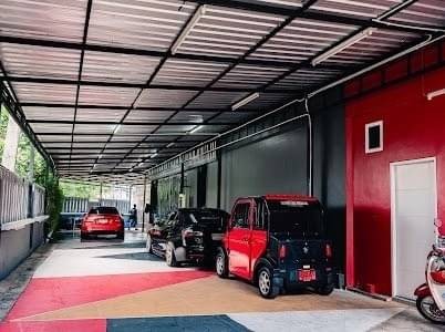 ประกาศฟรี! ซื้อ-ขาย-เช่า คอนโด บ้าน ทาวน์โฮม ที่ดิน และพื้นที่เชิงพาณิชย์ทั่วประเทศไทย ทุกทำเล ทุกงบประมาณ ไม่มีค่าใช้จ่าย ลงง่าย ขายไว เข้าถึงผู้ซื้อโดยตรง 3 173740pic2.jpg