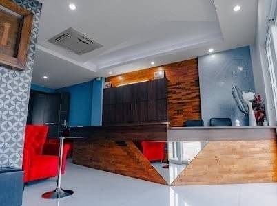 ประกาศฟรี! ซื้อ-ขาย-เช่า คอนโด บ้าน ทาวน์โฮม ที่ดิน และพื้นที่เชิงพาณิชย์ทั่วประเทศไทย ทุกทำเล ทุกงบประมาณ ไม่มีค่าใช้จ่าย ลงง่าย ขายไว เข้าถึงผู้ซื้อโดยตรง 4 173740pic3.jpg