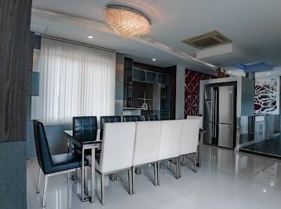 ประกาศฟรี! ซื้อ-ขาย-เช่า คอนโด บ้าน ทาวน์โฮม ที่ดิน และพื้นที่เชิงพาณิชย์ทั่วประเทศไทย ทุกทำเล ทุกงบประมาณ ไม่มีค่าใช้จ่าย ลงง่าย ขายไว เข้าถึงผู้ซื้อโดยตรง 5 173740pic4.jpg