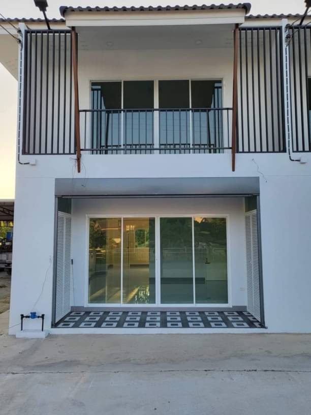 ประกาศฟรี! ซื้อ-ขาย-เช่า คอนโด บ้าน ทาวน์โฮม ที่ดิน และพื้นที่เชิงพาณิชย์ทั่วประเทศไทย ทุกทำเล ทุกงบประมาณ ไม่มีค่าใช้จ่าย ลงง่าย ขายไว เข้าถึงผู้ซื้อโดยตรง 2 173738pic1.jpg