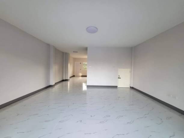 ประกาศฟรี! ซื้อ-ขาย-เช่า คอนโด บ้าน ทาวน์โฮม ที่ดิน และพื้นที่เชิงพาณิชย์ทั่วประเทศไทย ทุกทำเล ทุกงบประมาณ ไม่มีค่าใช้จ่าย ลงง่าย ขายไว เข้าถึงผู้ซื้อโดยตรง 3 173738pic2.jpg