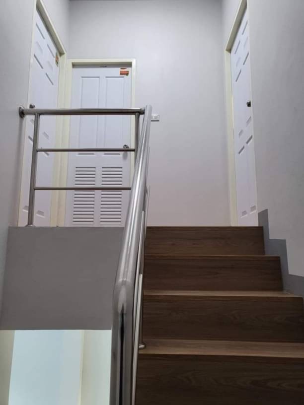 ประกาศฟรี! ซื้อ-ขาย-เช่า คอนโด บ้าน ทาวน์โฮม ที่ดิน และพื้นที่เชิงพาณิชย์ทั่วประเทศไทย ทุกทำเล ทุกงบประมาณ ไม่มีค่าใช้จ่าย ลงง่าย ขายไว เข้าถึงผู้ซื้อโดยตรง 4 173738pic3.jpg