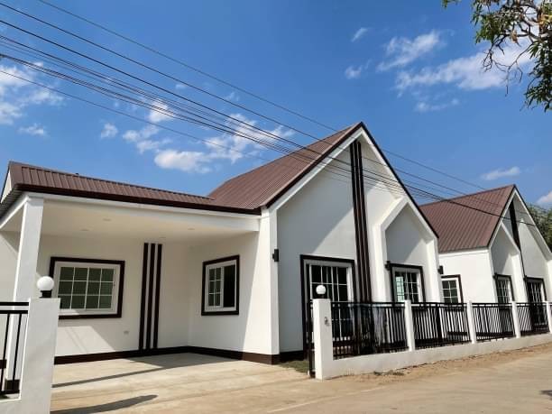 ประกาศฟรี! ซื้อ-ขาย-เช่า คอนโด บ้าน ทาวน์โฮม ที่ดิน และพื้นที่เชิงพาณิชย์ทั่วประเทศไทย ทุกทำเล ทุกงบประมาณ ไม่มีค่าใช้จ่าย ลงง่าย ขายไว เข้าถึงผู้ซื้อโดยตรง 2 173737pic1.jpg