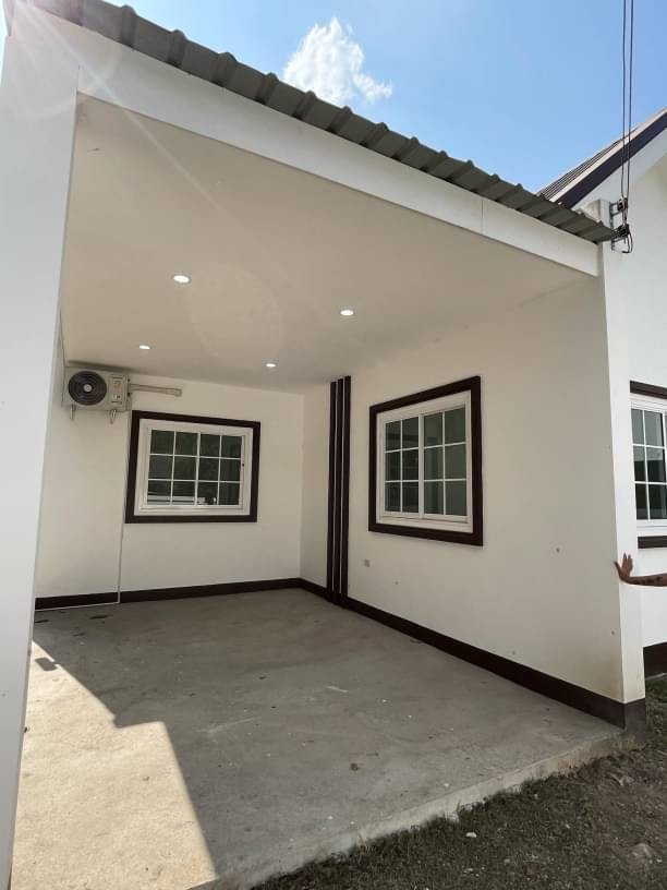 ประกาศฟรี! ซื้อ-ขาย-เช่า คอนโด บ้าน ทาวน์โฮม ที่ดิน และพื้นที่เชิงพาณิชย์ทั่วประเทศไทย ทุกทำเล ทุกงบประมาณ ไม่มีค่าใช้จ่าย ลงง่าย ขายไว เข้าถึงผู้ซื้อโดยตรง 3 173737pic2.jpg