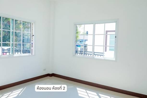 ประกาศฟรี! ซื้อ-ขาย-เช่า คอนโด บ้าน ทาวน์โฮม ที่ดิน และพื้นที่เชิงพาณิชย์ทั่วประเทศไทย ทุกทำเล ทุกงบประมาณ ไม่มีค่าใช้จ่าย ลงง่าย ขายไว เข้าถึงผู้ซื้อโดยตรง 5 173737pic4.jpg