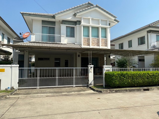 ประกาศฟรี! ซื้อ-ขาย-เช่า คอนโด บ้าน ทาวน์โฮม ที่ดิน และพื้นที่เชิงพาณิชย์ทั่วประเทศไทย ทุกทำเล ทุกงบประมาณ ไม่มีค่าใช้จ่าย ลงง่าย ขายไว เข้าถึงผู้ซื้อโดยตรง 2 274204pic1.jpg